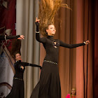 IMG_35193.jpg