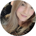 Sarah Stone profile picture