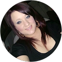 angela zehs profile picture
