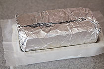 liver-pate-9.jpg