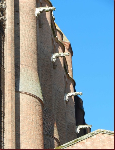 2012-06-20-albi-010-for-web