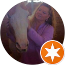 Sue Ellen McGoey