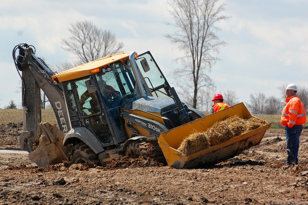 [DSC_1458%255B9%255D.jpg]