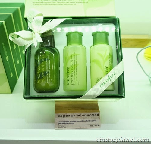 [Innisfree%2520Malaysia5%255B3%255D.jpg.webp]