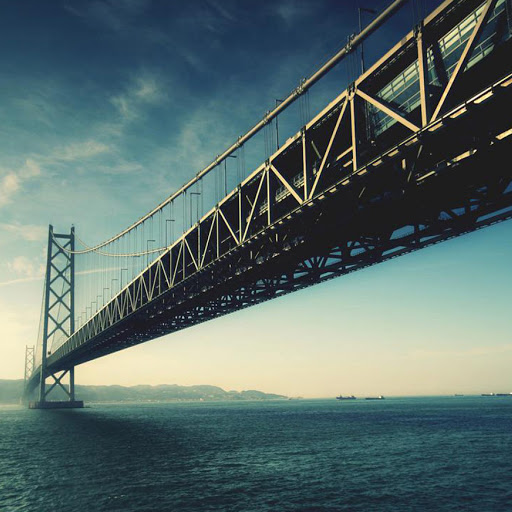 Hd-140815-ascw140815