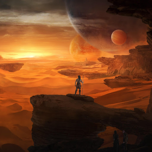 Hd-132266-ascw132266