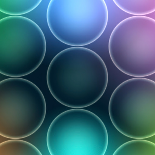 Hd-142330-ascw142330