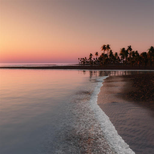 Hd-135398-ascw135398