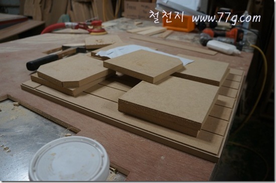 철천지DSC08898-20120830-131948