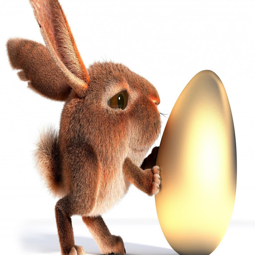 Hd-162483-ascw162483