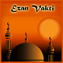 Ezan Vakti / Adhan Time
