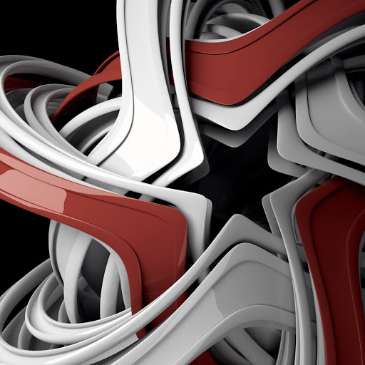 Hd-139552-ascw139552