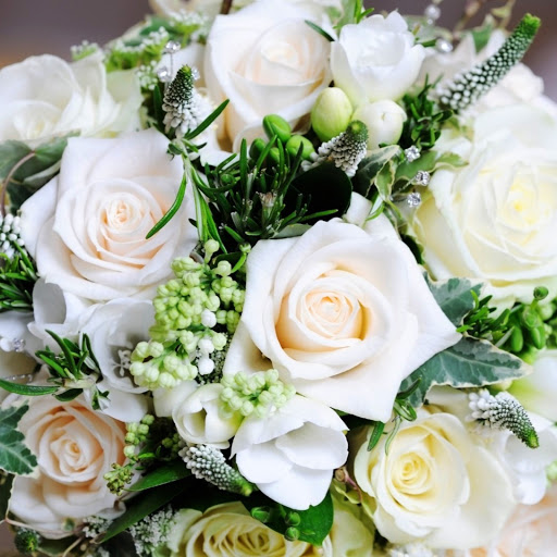 Hd-173709-ascw173709