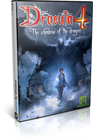 Dracula_4_The_Shadow_of_the_Dragon-FLT