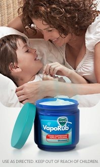 [vicks%2520vaporub%2520%25283%2529%255B3%255D.jpg]