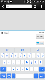 How to download Arabic dictionary - iKeyboard 1.0 mod apk for laptop