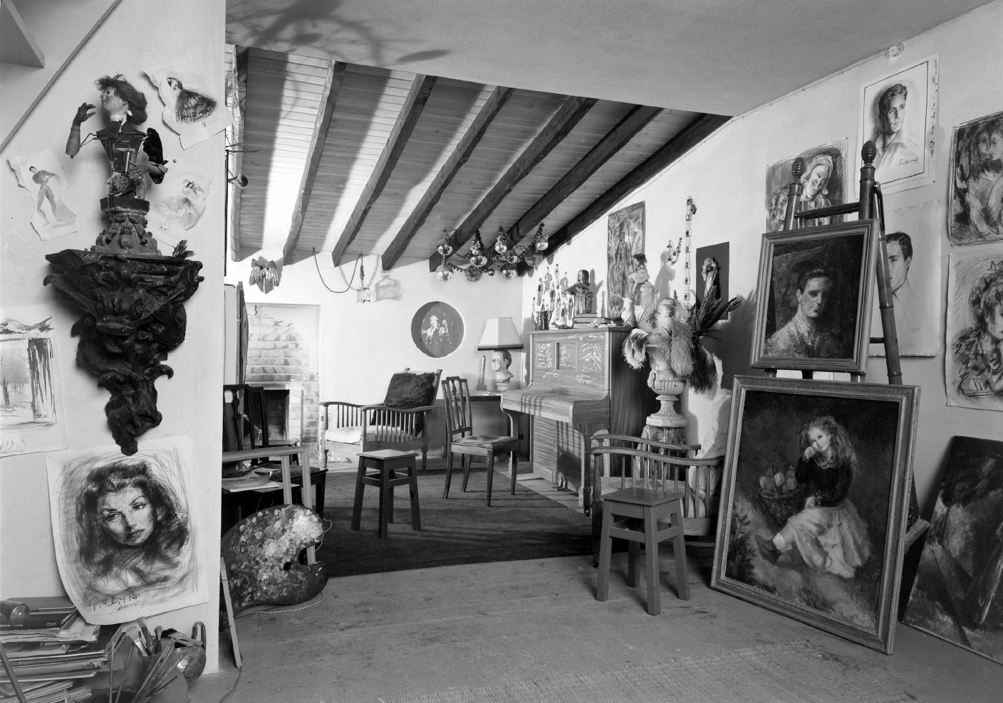 [Pintor-Pedro-Leito.4.jpg]