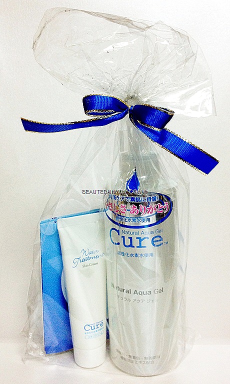 [Cure-Natural-Aqua-Gel-Cure-Water-Tre.jpg]