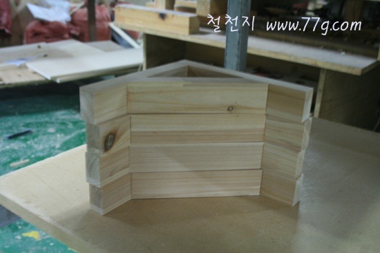 [%25C2%25A0%25C2%259C%25C3%2580IMG_4154-20111004-164746%255B5%255D.jpg]
