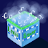Links Saver5.24