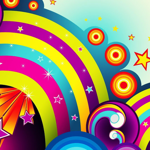 Hd-153948-ascw153948