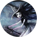 YOLANDA GAINZARAIN profile picture