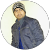 Aman Gupta