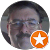 John Reed John Reed