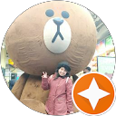 Betsabe Shirley Zavala Ñahui