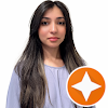 Melissa Guerrero Melissa Guerrero