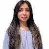 Melissa Guerrero Melissa Guerrero
