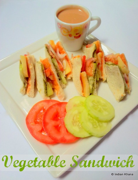[Vegetable-Sandwich-Recipe3.jpg]