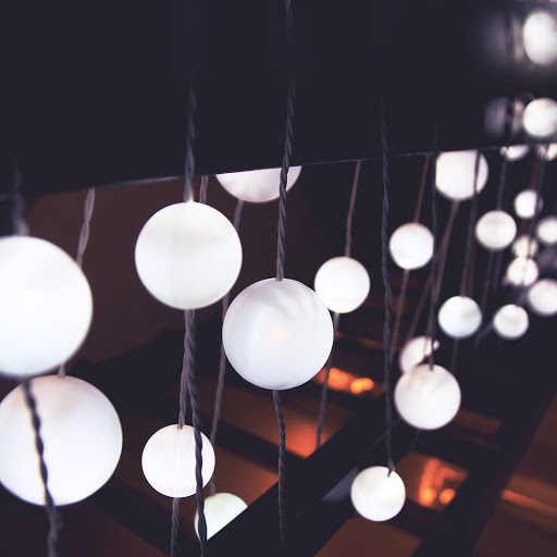 Hd-149024-ascw149024