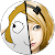 Екатерина Криницына Екатерина Криницына