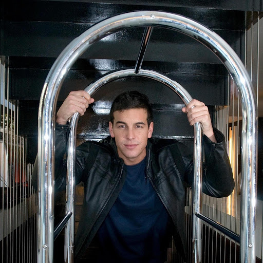 Hd-184034-ascw184034