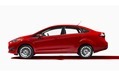 2014-Ford-Fiesta-Sedan-5