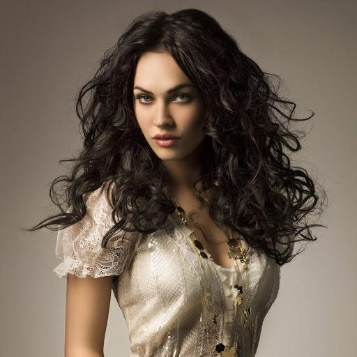 Hd-150245-ascw150245