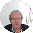 Image Google de alain moreau