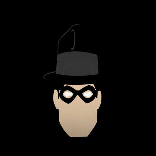 Hd-169190-ascw169190