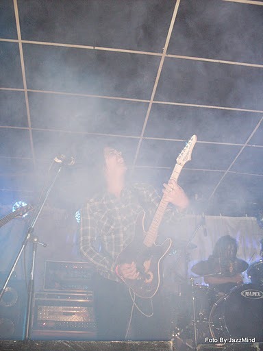 [Pork%25202011%2520-%2520Febrero%252012%2520Peteco%25C2%25B4s%2520%252827%2529%255B2%255D.jpg]