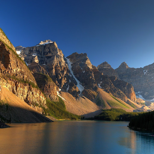 Hd-148624-ascw148624