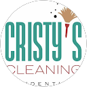Cristy's Cleaning