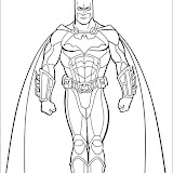 batman-030-coloring-pages-7-com.jpg