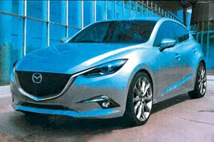 2014-Mazda3-1_thumb%25255B1%25255D.jpg
