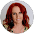 Alison Hockings Alison Hockings