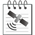 GPS memo logo