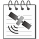 GPS memo