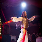 IMG_9688.jpg
