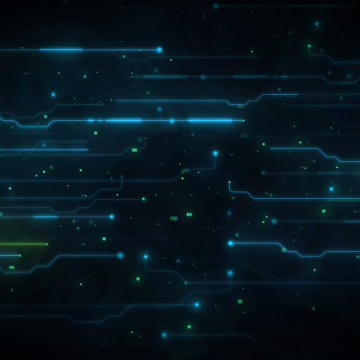 Hd-165298-ascw165298