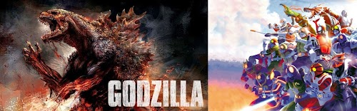 Godzilla-Official-Trailer.jpg